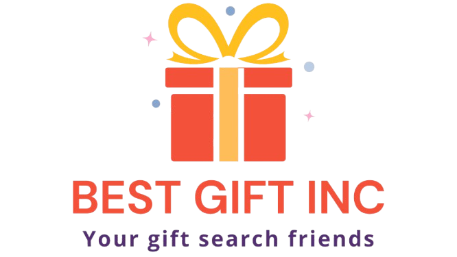 Best Gift Inc