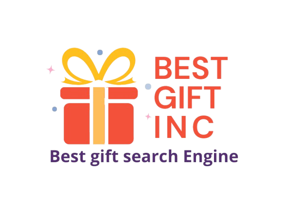 Best Gift Inc